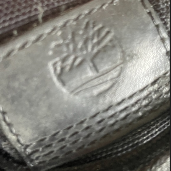 Men CHUKKA BOOTS *TIMBERLAND GROVETON* Size US8 EU 41.5 - Picture 8 of 9